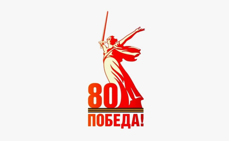 Герой нашего времени: Георгий Васильевич Канев.