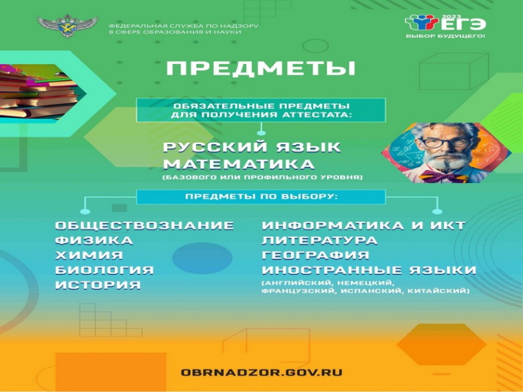 Полезно выпускникам.