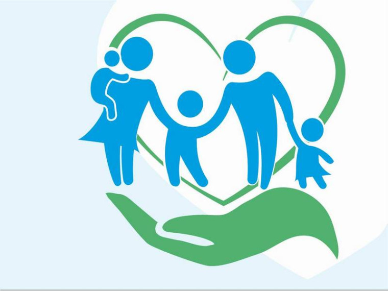 Жителям Коми выделены дополнительные путёвки на оздоровление детей и родителей в санатории «Северное сияние».